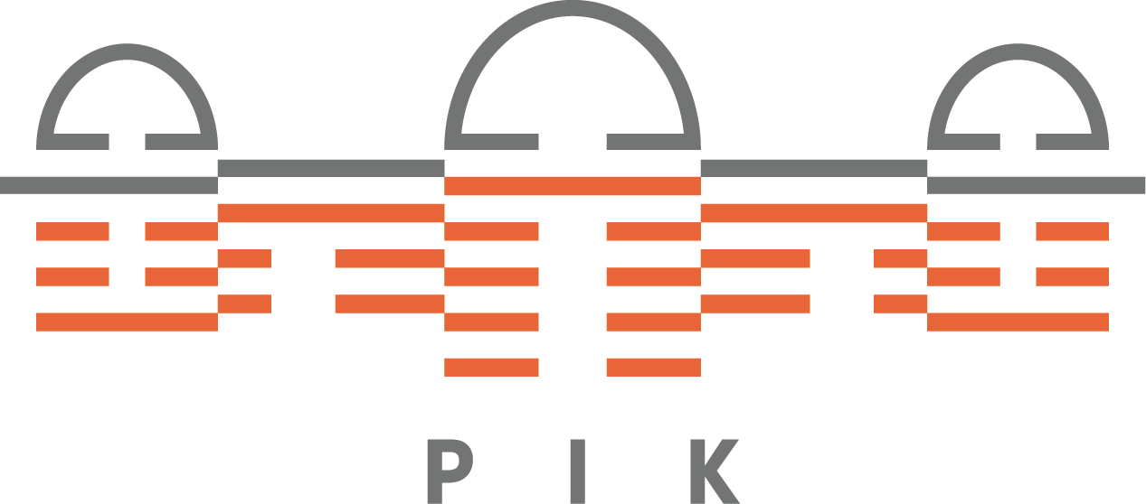 PIK-Potsdam